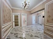 Сдаётся 3-комн. новостройка 138 м², м. Насими, photo 7 from 8