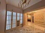 Сдаётся 3-комн. новостройка 138 м², м. Насими, photo 6 from 8