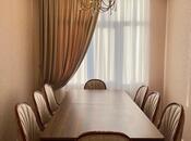 Сдаётся 3-комн. новостройка 138 м², м. Насими, photo 4 from 8