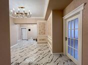 Сдаётся 3-комн. новостройка 138 м², м. Насими, photo 5 from 8