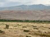 Продаётся  участок 200 сот, photo 6 from 7