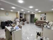 Сдаётся  объект 180 м², м. Гянджлик, photo 3 from 8