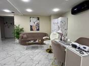 Сдаётся  объект 180 м², м. Гянджлик, photo 2 from 8