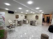 Объявление №5833435 - Баку, м. Гянджлик, 180 м²