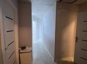 Сдаётся  объект 180 м², м. Гянджлик, photo 4 from 8