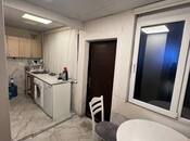 Сдаётся  объект 180 м², м. Гянджлик, photo 8 from 8