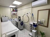 Сдаётся  объект 180 м², м. Гянджлик, photo 5 from 8