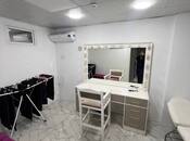 Сдаётся  объект 180 м², м. Гянджлик, photo 6 from 8