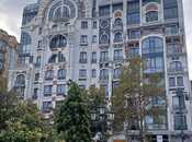 Продаётся 4-комн. новостройка 246 м², м. Сахил, photo 4 from 8