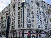 Продаётся 4-комн. новостройка 246 м², м. Сахил, photo 5 from 8