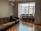 Elan №5833449 - Bakı, Elmlər Akademiyası m., 2 otaqlı, 50 m², 1/5 mərtəbə