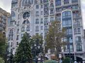 Продаётся 4-комн. новостройка 258 м², м. Сахил, photo 3 from 8