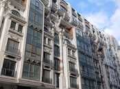 Продаётся 4-комн. новостройка 258 м², м. Сахил, photo 4 from 8