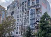 Объявление №5833451 - Баку, м. Сахил, 4-комн., 258 м², 3/8 этаж