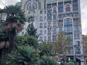 Продаётся 4-комн. новостройка 258 м², м. Сахил, photo 5 from 8