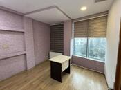 Сдаётся 9-комн. офис 200 м², м. 20 января, photo 7 from 8