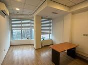 Сдаётся 9-комн. офис 200 м², м. 20 января, photo 4 from 8