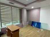 Сдаётся 9-комн. офис 200 м², м. 20 января, photo 8 from 8