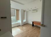 Объявление №5819562 - Баку, м. 20 января, 9-комн., 200 м²