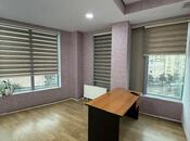 Сдаётся 9-комн. офис 200 м², м. 20 января, photo 6 from 8