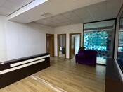 Сдаётся 9-комн. офис 200 м², м. 20 января, photo 3 from 8