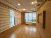 Сдаётся 9-комн. офис 200 м², м. 20 января, photo 5 from 8