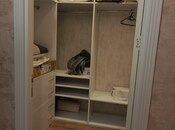 Satılır 2 otaqlı yeni tikili 100 m², Ağ şəhər q., photo 4 from 8