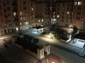 Satılır 2 otaqlı yeni tikili 100 m², Ağ şəhər q., photo 7 from 8