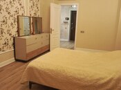 Satılır 2 otaqlı yeni tikili 100 m², Ağ şəhər q., photo 5 from 8