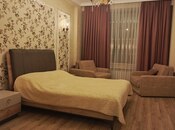 Satılır 2 otaqlı yeni tikili 100 m², Ağ şəhər q., photo 6 from 8