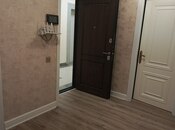 Satılır 2 otaqlı yeni tikili 100 m², Ağ şəhər q., photo 3 from 8