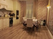 Satılır 2 otaqlı yeni tikili 100 m², Ağ şəhər q., photo 2 from 8