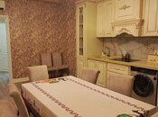 Satılır 2 otaqlı yeni tikili 100 m², Ağ şəhər q., photo 8 from 8