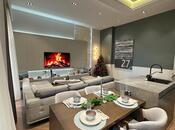 Объявление №5833466 - Баку, пос. Аг шехер, 3-комн., 130 м², 5/7 этаж