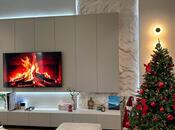 Сдаётся 3-комн. новостройка 130 м², пос. Аг шехер, photo 4 from 8