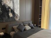 Сдаётся 3-комн. новостройка 130 м², пос. Аг шехер, photo 8 from 8