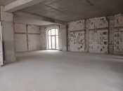 Satılır 3 otaqlı yeni tikili 155 m², Sahil m., photo 5 from 8