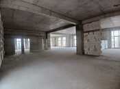 Satılır 3 otaqlı yeni tikili 155 m², Sahil m., photo 8 from 8