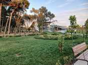 Satılır 2 otaqlı yeni tikili 111 m², Gənclik m., photo 4 from 8