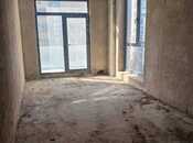 Satılır 2 otaqlı yeni tikili 111 m², Gənclik m., photo 7 from 8