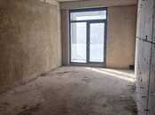 Satılır 2 otaqlı yeni tikili 111 m², Gənclik m., photo 6 from 8