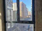 Satılır 2 otaqlı yeni tikili 111 m², Gənclik m., photo 3 from 8