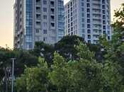 Elan №5833474 - Bakı, Gənclik m., 2 otaqlı, 111 m², 5/12 mərtəbə