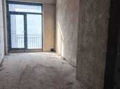 Satılır 2 otaqlı yeni tikili 111 m², Gənclik m., photo 8 from 8