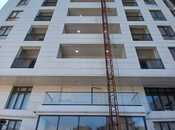 Satılır 2 otaqlı yeni tikili 111 m², Gənclik m., photo 2 from 8