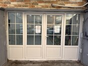 Elan №5833475 - Bakı, 8-ci mikrorayon q., 30 m²