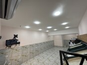 İcarəyə verilir  obyekt 30 m², 8-ci mikrorayon q., photo 8 from 8