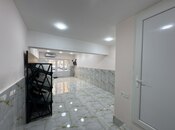 İcarəyə verilir  obyekt 30 m², 8-ci mikrorayon q., photo 6 from 8