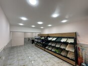 İcarəyə verilir  obyekt 30 m², 8-ci mikrorayon q., photo 7 from 8