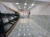 İcarəyə verilir  obyekt 30 m², 8-ci mikrorayon q., photo 4 from 8